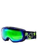 Produkt-Bild: Giro Uni Skibrille Basis 12, One size