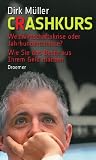Produkt-Bild: Crashkurs: Weltwirtschaftskrise oder Jahrhundertchance? - Wie Sie das Beste aus Ihrem Geld machen