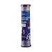 GE FXUTC Single Stage Drinking Water Filtration System Replacement Filter (Chlorine, Taste and Odor)