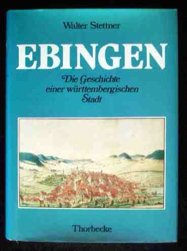 Geschichte