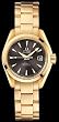 NEW OMEGA AQUA TERRA AUTOMATIC LADIES WATCH 231.50.30.20.06.002 NEW OMEGA AQUA TERRA AUTOMATIC LADIES WATCH 231.50.30.20.06.002