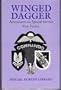 Winged dagger: Adventures on special service (Special forces library)
