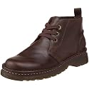 Dr Martens Men's Reed Boot