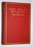 Review The Merriam Co.  / Mary Stuart, Queen of Scots