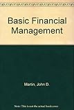 Basic financial management