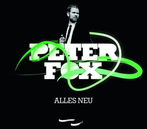 Peter Fox - Fieber Lyrics - Zortam Music