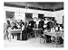 Capillary Physics at the Hampton Institute Photograph - Hampton, VA Giclee Poster Print