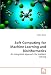Soft Computing for Machine Learning and Bioinformatics: An integrated approach for problem solving