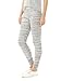 Alternative Women's Getaway Legging