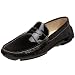 Donald J Pliner Men's Vinco Loafer