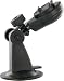 G-MOBILITY - Support + chargeur allume cigare compatible Tomtom Go 300, 500 et 700 - GRJMCMTT3