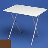 Eigenschaften Fun Star 661742 / Fun Star Scherentisch 60X80 braun 106B / W96