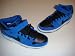 Nike Dunk Mid Pro SB Royal Blue/Black Size 12