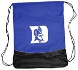 Duke Blue Devils String Pack