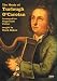 Duck Baker: The Music Of Turlough O'Carolan
