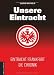 Unsere Eintracht: Eintracht Frankfurt - Die Chronik L=0: my-fan-page.de