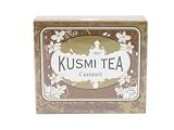 Kusmi Caramel Tea Bags