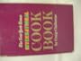 The New York Times International Cook Book