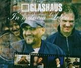 In Meinem Leben - Glashaus