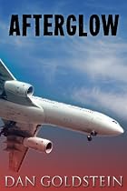 Afterglow-From Free Kindle Books Library