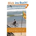 In einem leuchtend sch�nen Land - Abenteuer Alltag in Sri Lanka
