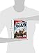 The Revolutionary War (Cornerstones of Freedom: Third Series)