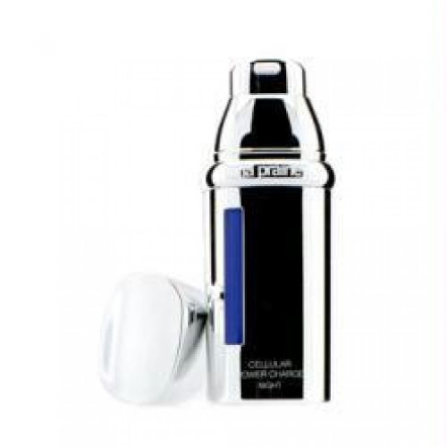 Cellular Power Charge Night --40ml/FN230714/1.35 oz//