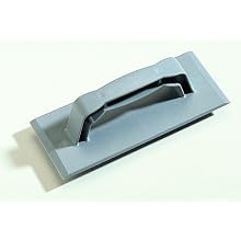 Glit 20975 Kleenfast 6473BB Handblock Pad Holder (Case of 12)