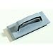 Glit 20975 Kleenfast 6473BB Handblock Pad Holder (Case of 12)