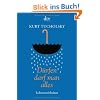 Zeit der Geborgenheit: Roman