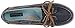 Sperry Top-Sider Women's Malibu Fashion Sneaker