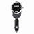 Logitec �ԍڗpFM�g�����X�~�b�^�[ �J�[�{�� LAT-FM120UCA