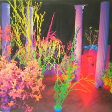 Husker Du - Warehouse: Songs And Stories - Zortam Music