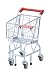 Melissa & Doug Shopping Cart