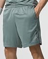 RLX Ralph Lauren Shorts, Performance Knit