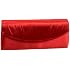 Paco Mena Basic Clutch