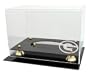 Green Bay Packers Coach's Choice Football Display