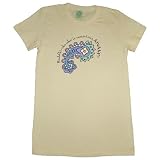Unisex Buddhiwear Buddhi Unisex Basic T-Shirt