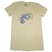 Women's Buddhiwear Buddhi Basic T-Shirt