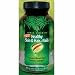Nutrient Rich Healthy Skin and Hair Plus Nail 60 Softgels