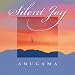 Silent Joy