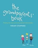 The Grandparent's Book