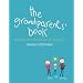 The Grandparent's Book