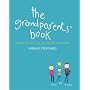 The Grandparent's Book