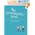 The Grandparent's Book