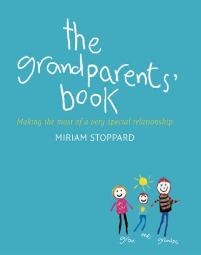 Stoppard