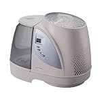 Cool Mist Humidifier