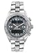 Citizen Men's AV0031-59E Eco-Drive Calibre 2100 Watch