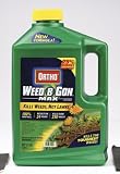 SCOTTS 0410410 WEED-B-GON MAX CONCENTRATE 1/2 GAL (pack of 6)