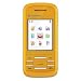Vodafone 533 Gold Mobile Phone on Vodafone PAYG  from Vodafone